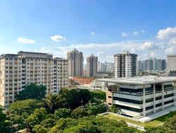 Blk 804 King George's Avenue (Kallang/Whampoa), HDB 3 Rooms #637787841